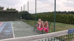 'Teeny Sportstars 06' screenshot nº 104
