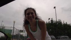 'Teeny Sportstars 06' screenshot nº 105