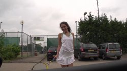 'Teeny Sportstars 06' screenshot nº 106