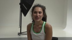 'Teeny Sportstars 06' screenshot nº 108