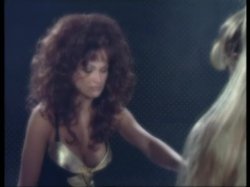 Captura de 'Scacco Alla Regina' nº 4
