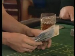 Captura de 'Scacco Alla Regina' nº 61