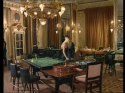 Captura de 'Scacco Alla Regina' nº 66