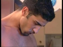 Captura de 'Scacco Alla Regina' nº 102