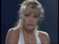 Captura de 'Scacco Alla Regina' nº 115