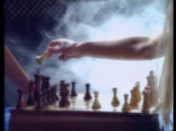 Captura de 'Scacco Alla Regina' nº 29