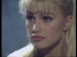 Captura de 'Scacco Alla Regina' nº 30