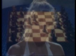Captura de 'Scacco Alla Regina' nº 3