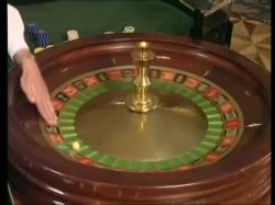 Captura de 'Scacco Alla Regina' nº 32