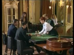 Captura de 'Scacco Alla Regina' nº 33