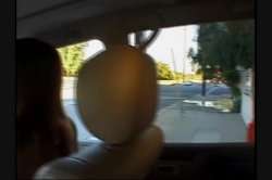 Captura de 'Black Street Hookers 27' nº 2
