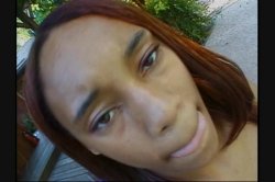 Captura de 'Black Street Hookers 27' nº 29