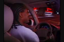 Captura de 'Black Street Hookers 27' nº 37