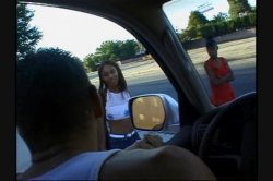 Captura de 'Black Street Hookers 27' nº 1
