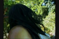 Captura de 'Black Street Hookers 27' nº 134