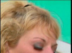 'Girls Who Like Girls 5' screenshot nº 38