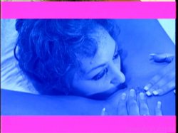 'Girls Who Like Girls 5' screenshot nº 3