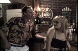 'Boss Bitches 8' screenshot nº 4