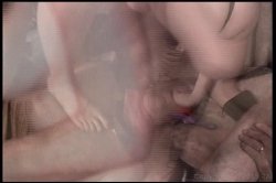 'Boss Bitches 8' screenshot nº 109