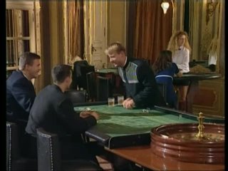 Scene 3