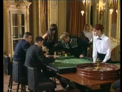 Scene 2