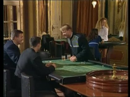 Scene 3