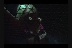 'Me, Myself, & I' screenshot nº 1