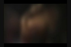 'Me, Myself, & I' screenshot nº 18