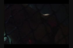 'Me, Myself, & I' screenshot nº 2