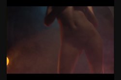 'Me, Myself, & I' screenshot nº 4