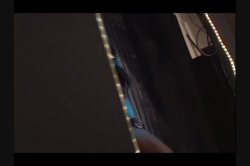 'Me, Myself, & I' screenshot nº 49
