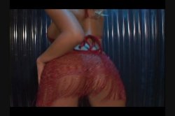 'Me, Myself, & I' screenshot nº 55