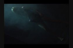 'Me, Myself, & I' screenshot nº 71