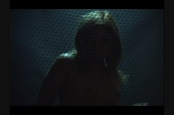 'Me, Myself, & I' screenshot nº 72