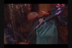 'Me, Myself, & I' screenshot nº 88