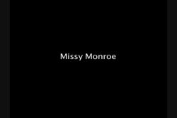 'Me, Myself, & I' screenshot nº 93