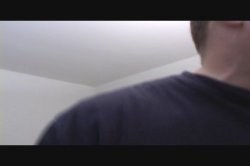 Captura de 'Cream Pie Squad 5' nº 90
