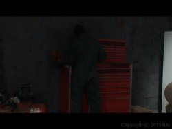 'Cougar Village' screenshot nº 36