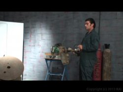 'Cougar Village' screenshot nº 37