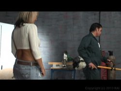 'Cougar Village' screenshot nº 38