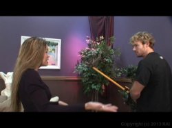 'Cougar Village' screenshot nº 63