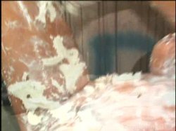 Captura de 'Titty Mania 3' nº 62