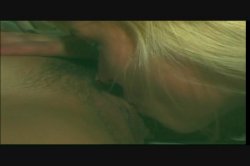 'Body Builders in Heat 8' screenshot nº 35