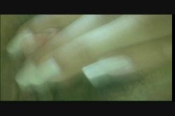 'Body Builders in Heat 8' screenshot nº 65