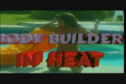 'Body Builders in Heat 8' screenshot nº 113