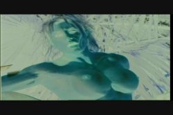 'Body Builders in Heat 8' screenshot nº 116