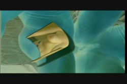 'Body Builders in Heat 8' screenshot nº 117