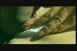 'Body Builders in Heat 8' screenshot nº 134