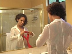 Captura de 'Lesbian College Coeds #28' nº 49