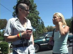 Captura de 'Lesbian College Coeds #28' nº 107